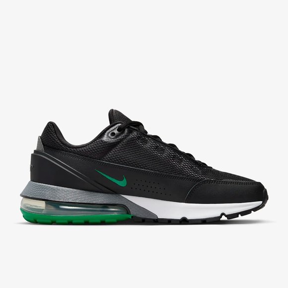 6M/7.5W - [NEW] Men\'s Nike Air Max Pulse Shoes‎ Black FN7459-003 main image 3